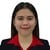 Micah Shamaine F.