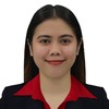 Micah Shamaine F.
