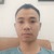 Hoang H.