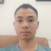 Hoang H.