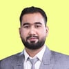 Shoaib M.