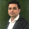 Ravi M.
