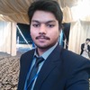 Muhammad Musharraf .