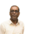 Masudul I.