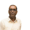 Masudul I.