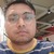 Sagar S.