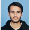 Syed Raza H.