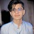 Noman A.