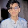Noman A.