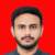 Khurram S.