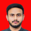 Khurram S.