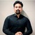 Sameer A.
