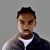 Andile N.