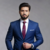 Hamza S.