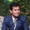 Shazzad H.