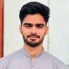 Muhammad A.