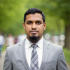 Mahade Hasan K.