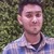 Md. Al Amin P.