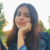 Amna K.