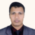 Ranjan M.
