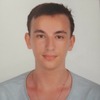 Yusuf B.