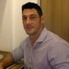 Marcelo M.
