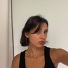 Elisa G.