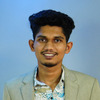 khandakar s.