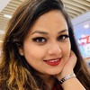 Daniya A.