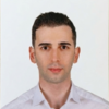 Yavuz O.