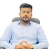 Muhammad A.