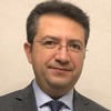 Onur A.