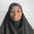 Kabirah Y.