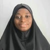 Kabirah Y.