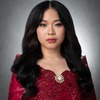 Jeramae S.