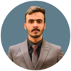 Khalid I.