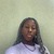 Chioma O.