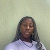 Chioma O.