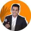 Abhishek M.