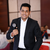 Abhishek M.