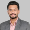 Harinder S.