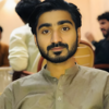 Muzi K.
