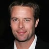 Bradley R.