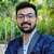 Ankitkumar V.