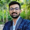 Ankitkumar V.
