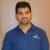 Manish B.