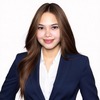 Marielle A.