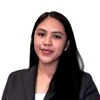 Mary Justine G.