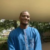 David Adetunji O.