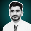 Muhammad B.